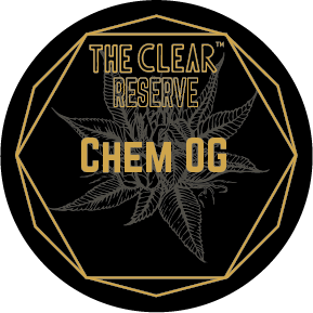 the clear og