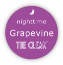 The Clear Grapevine